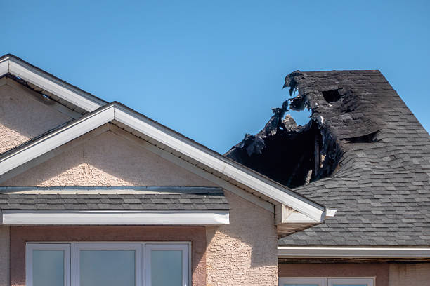 Licensed Fire Damage Removal service in Hopkins, MN - Fire Damage Biloxi